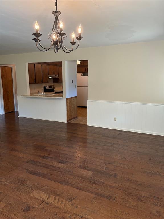 Photo - 12421 Lowden Ln