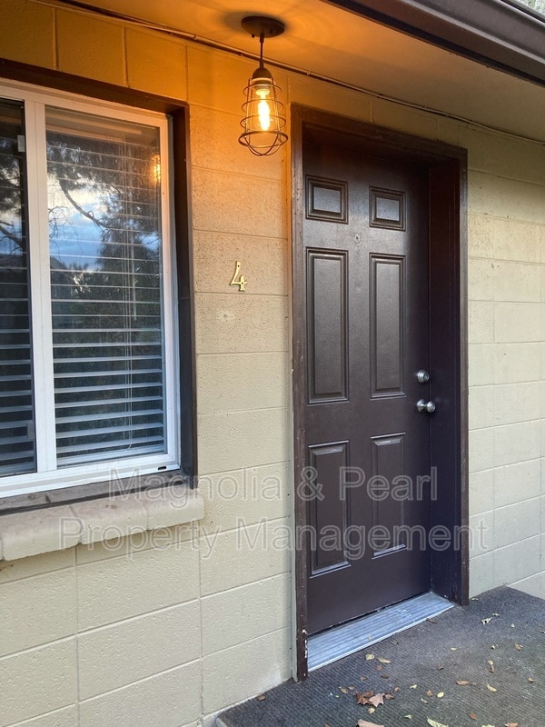 Photo - 1608 Fillmore St House