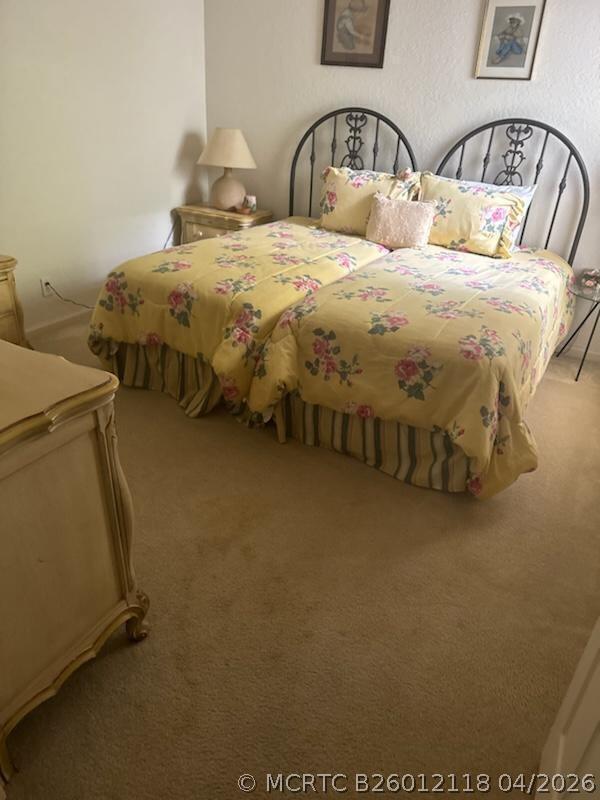 Photo - 6037 Rossmoor Lakes Ct