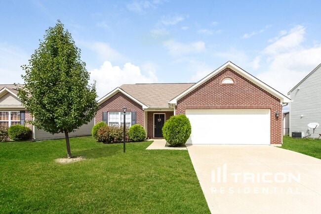 Photo - 10750 Tedder Lake Dr House
