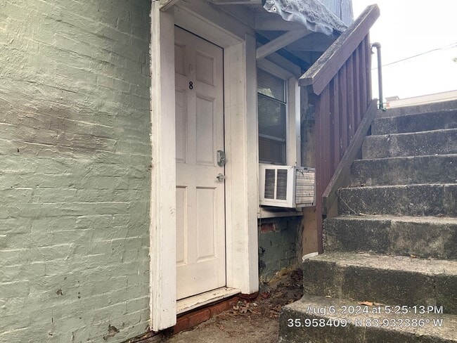 Photo - 1628 Clinch Ave Unit 8