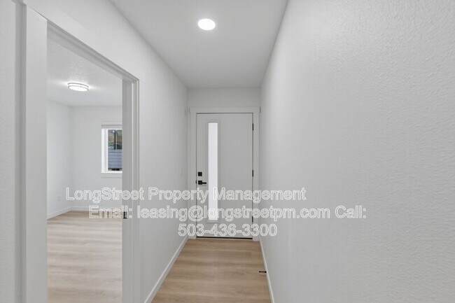 Photo - 822 S 19th St