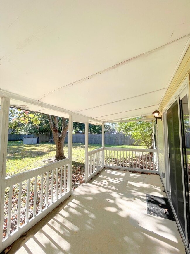 Photo - Charming 3-Bedroom, 2-Bath Home with Large...