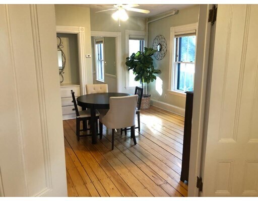 Photo - 7 Marion St Unit 1