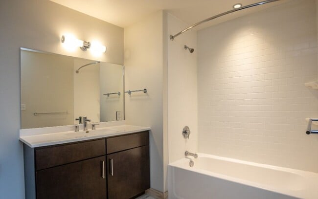 Photo - Experience Historic Charm with Modern Luxu...