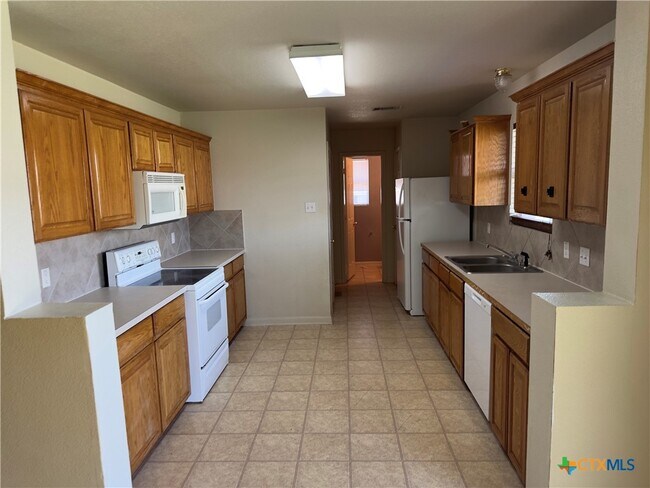 Photo - 5614 Orts Dr