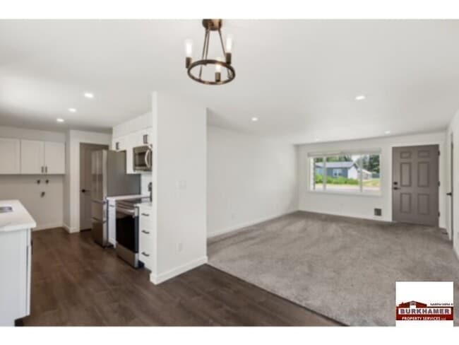 Photo - 405 N 18th St