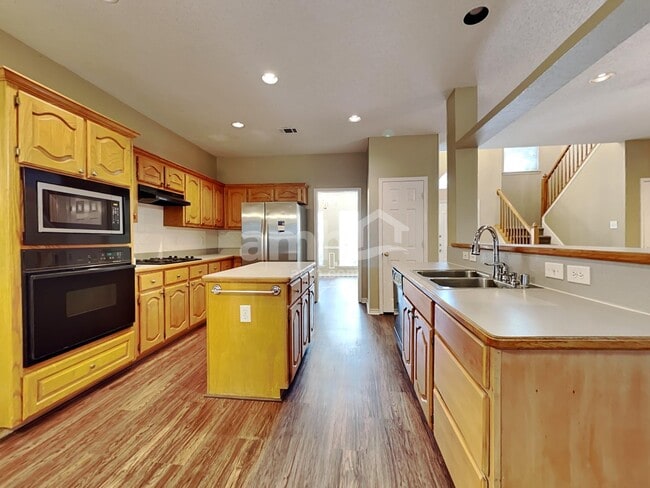 Photo - 960 Midnight Pass