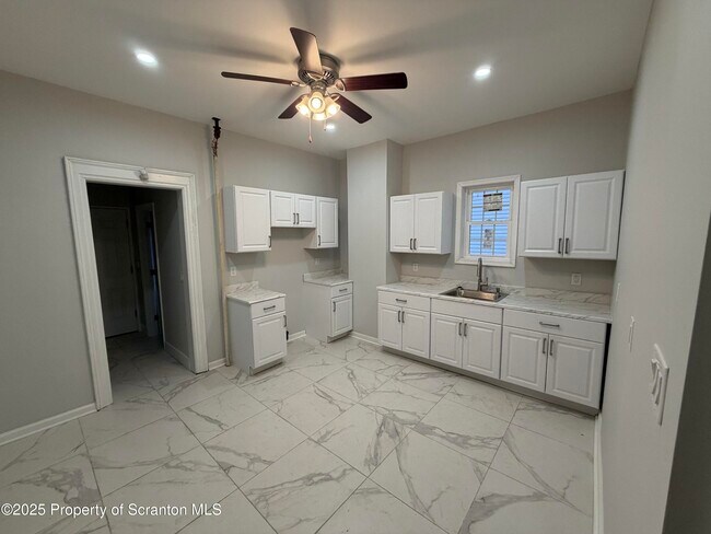 Photo - 2105 Belmont Terrace