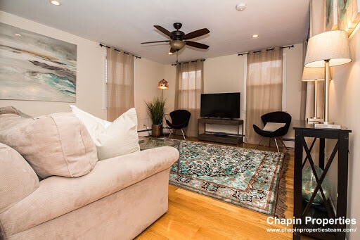 Photo - 49 Boylston St Unit 2