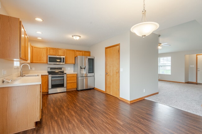 Photo - 12531 Kenai Dr
