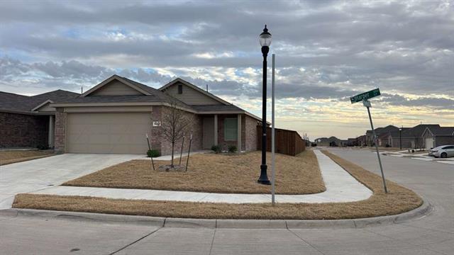 Photo - 3004 Harper St