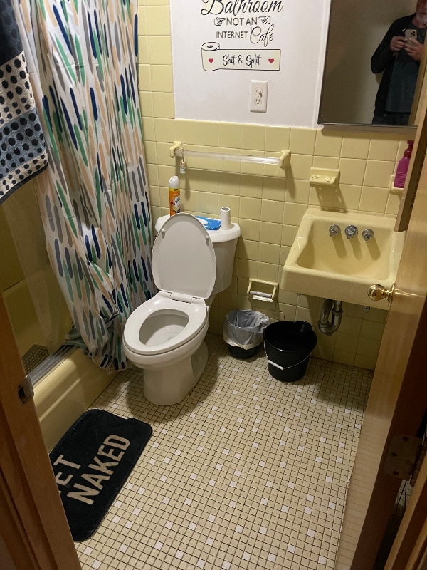 Photo - 28 William St Unit 22