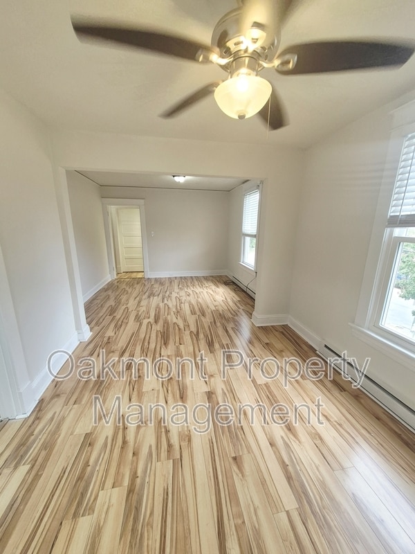 Photo - 110 Phelps Rd