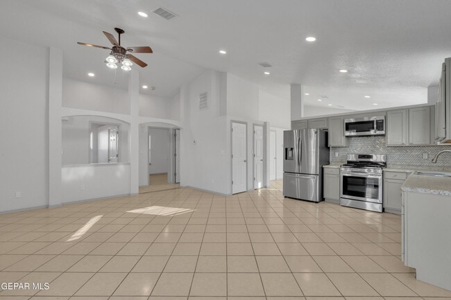 Photo - 12077 Castle Keep Cir