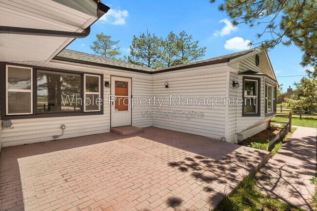 Photo - 12222 N 1st St