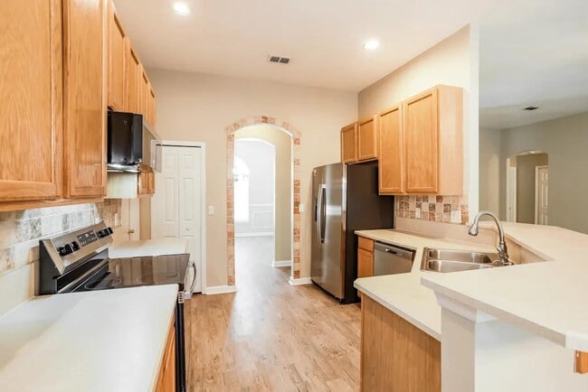 Photo - 1827 Prospect Ave