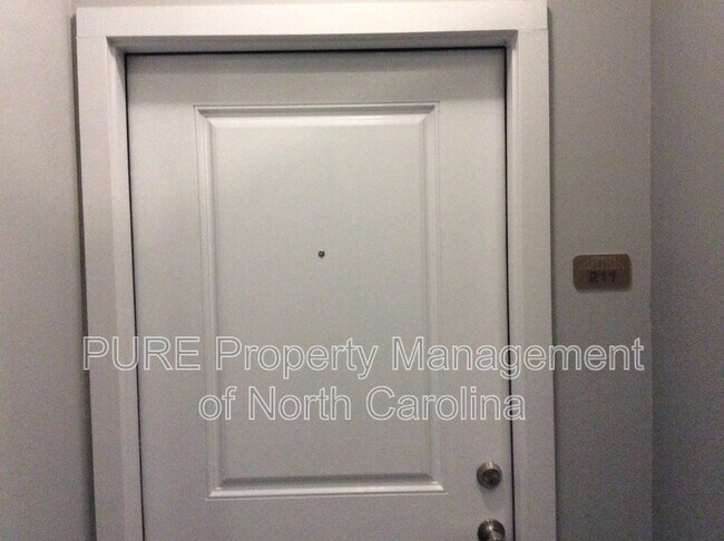 Photo - 630 Calvert St Unit 211