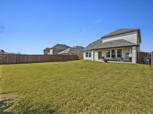 Building Photo - 500 Portina Dr