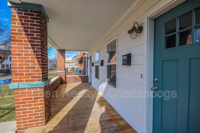 Photo - 508 S Highland Park Ave Unit 104