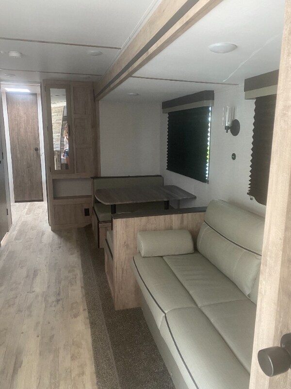 Photo - 1895 N Tamiami Trl