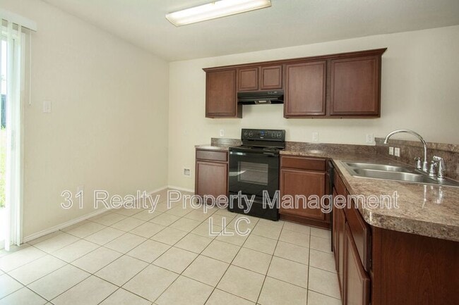Photo - 1423 Swan Ridge Dr