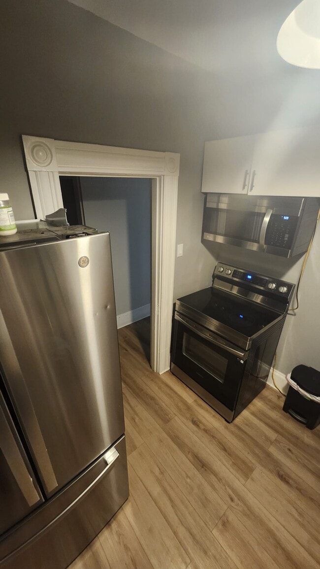 Building Photo - 75 Duke St Unit U1