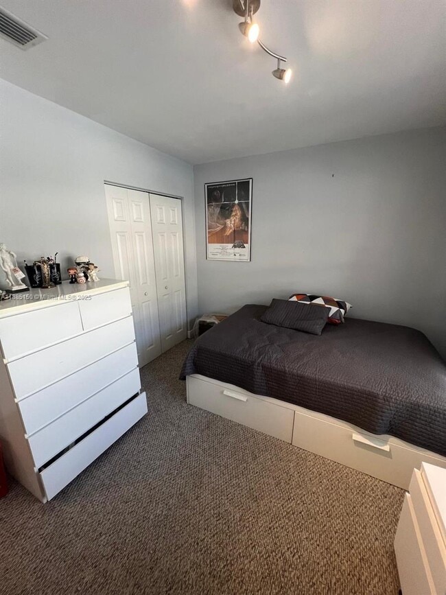Building Photo - 8329 NW 37th Pl Unit 8329 Rental