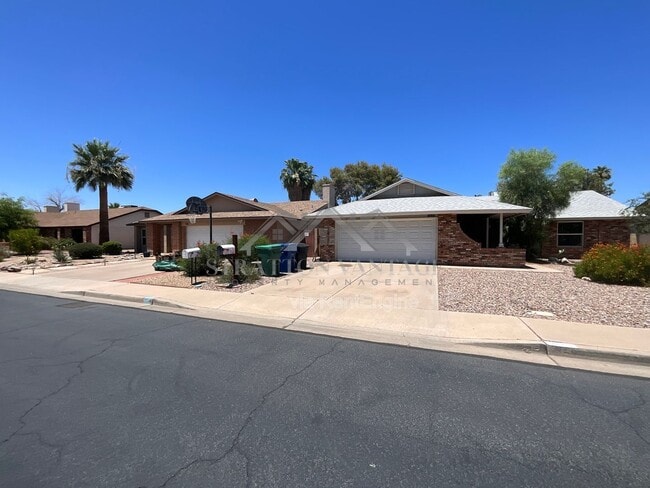 Photo - 904 W Plata Ave