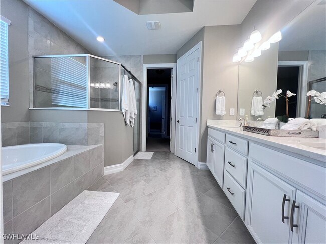 Photo - 14715 Kelson Cir