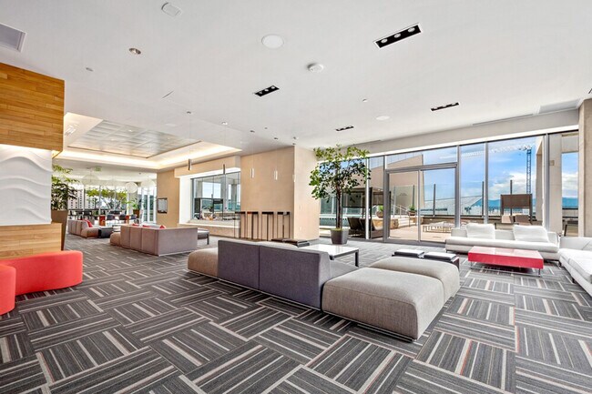 Photo - 1500 Champa St Unit SI ID1508519P