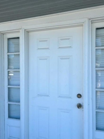 Building Photo - 1715 Gallier St Unit B