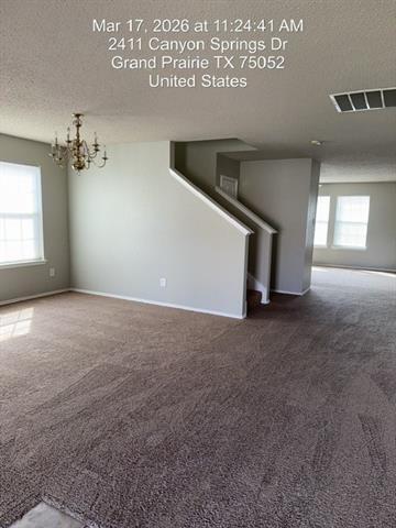 Photo - 2411 Canyon Springs Dr