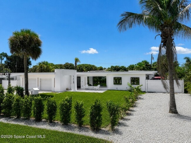 Photo - 123 Miami Ave