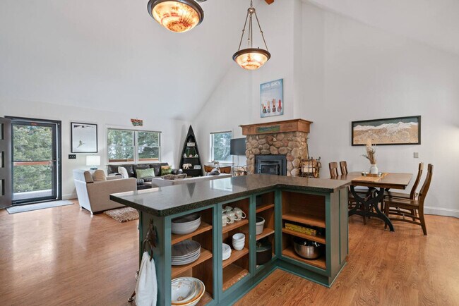 Photo - 420 Colt Rd Unit SI ID1459460P