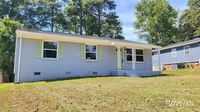 206 Plaza Dr