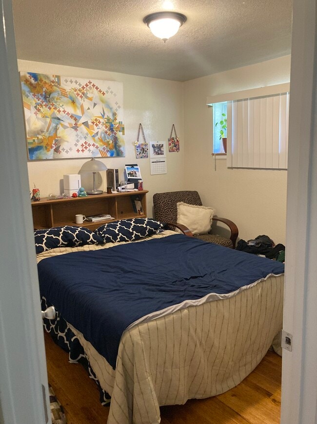 Photo - 3915 W 23rd Ave Unit 3915 W 23 rd Avenue