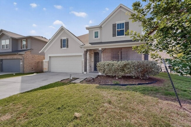 Photo - 17405 Palo Corona Ln