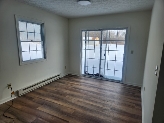 Photo - 4949 Catherine Ct Unit 4949