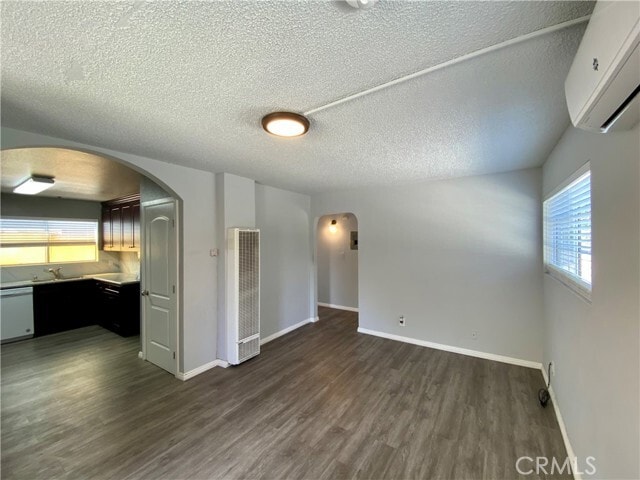 Photo - 1131 N Ave 56 Unidad A