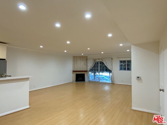 Photo - 12130 W Ohio Ave