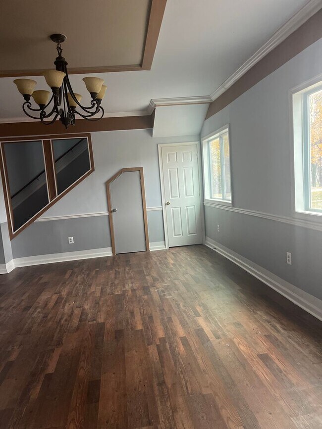 Photo - 4200 Deer Park Rd Unidad 2