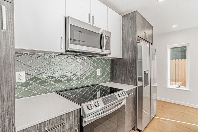 Photo - 1717 Ingalls St