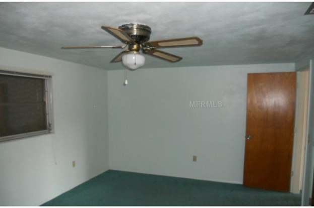 Photo - 4711 Mayflower Dr