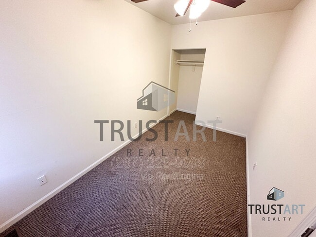 Photo - 2034 N Cleveland St