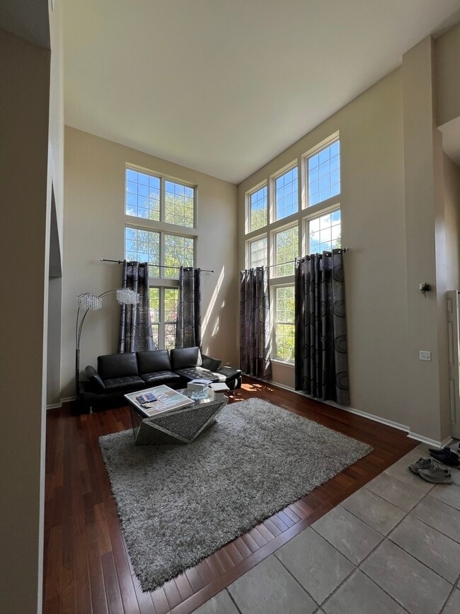 Photo - 9699 Fairfield Rd