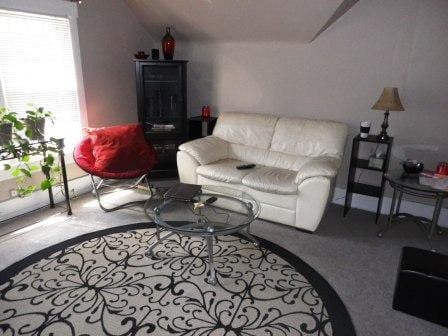 Photo - Charming 1 bedroom apartment close to MSU
