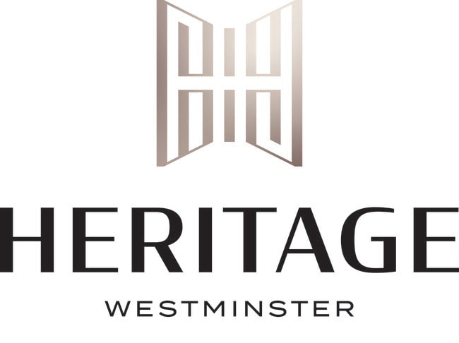 Photo - Heritage Westminster