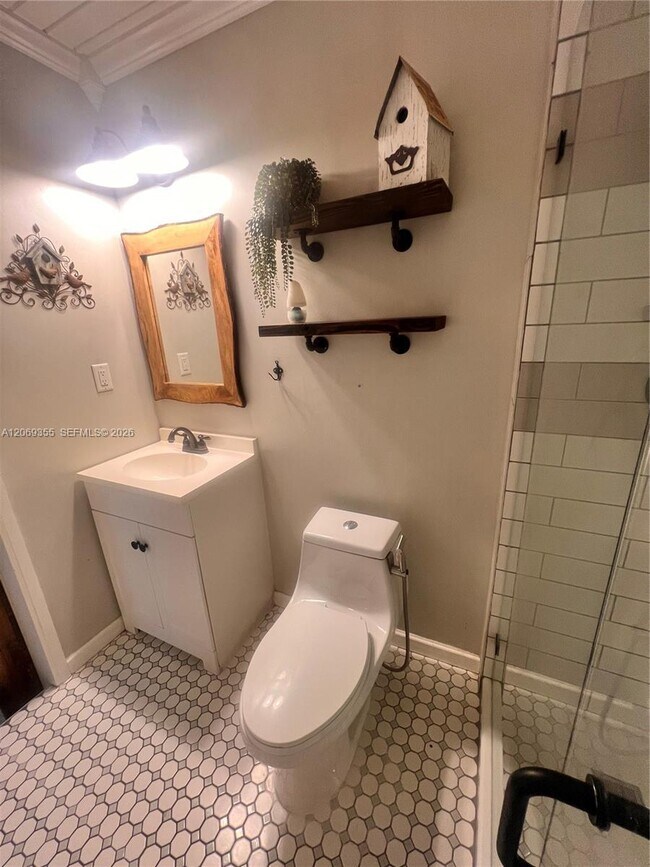 Photo - 1735 SW 85th Ave Unit 0