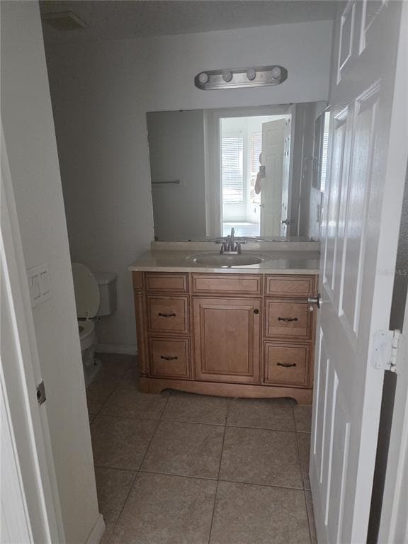 Photo - 5536 Metrowest Blvd Unit 8-109
